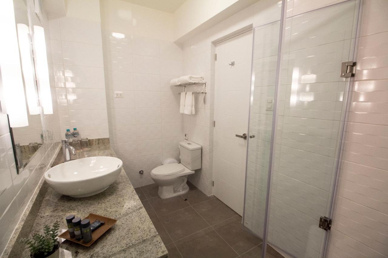 Tierra Viva Trujillo Hotel Екстериор снимка